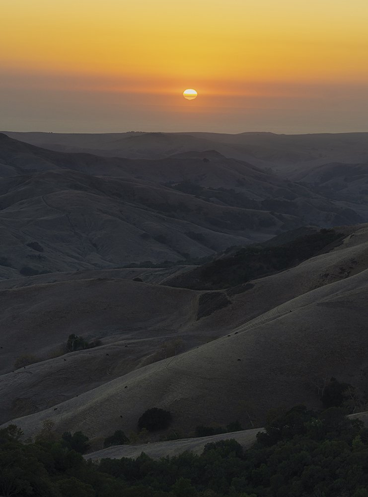 Paso Robles, California
