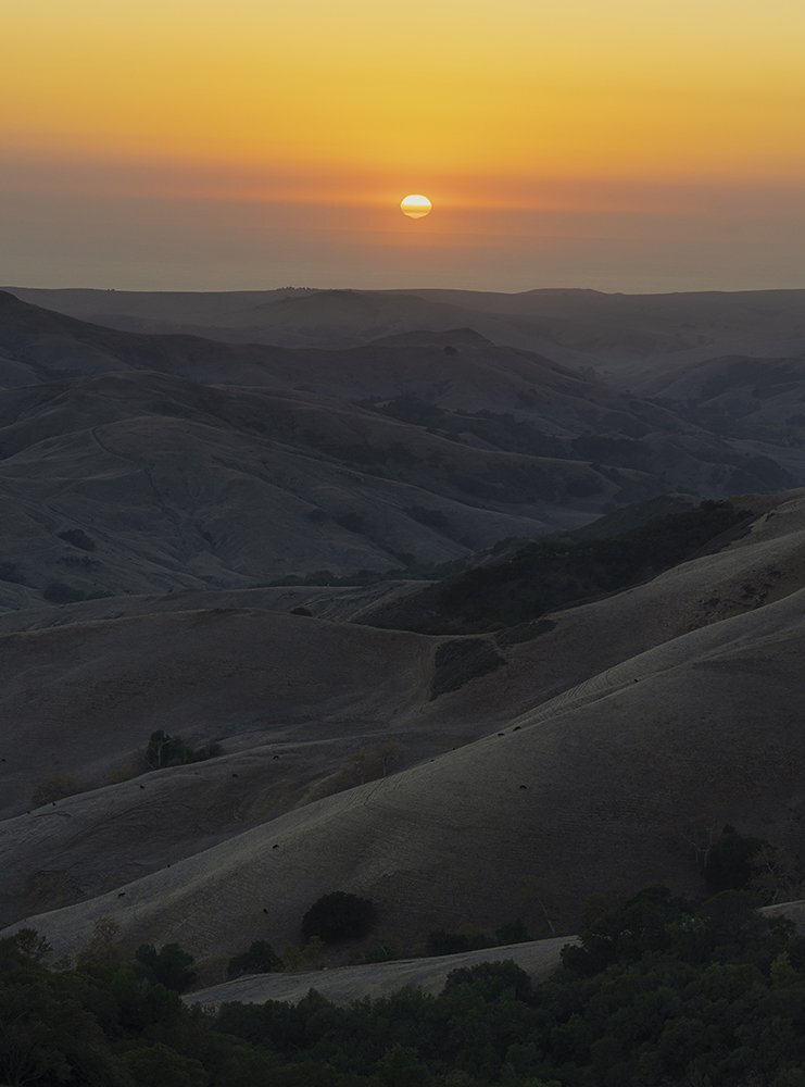 Paso Robles, California