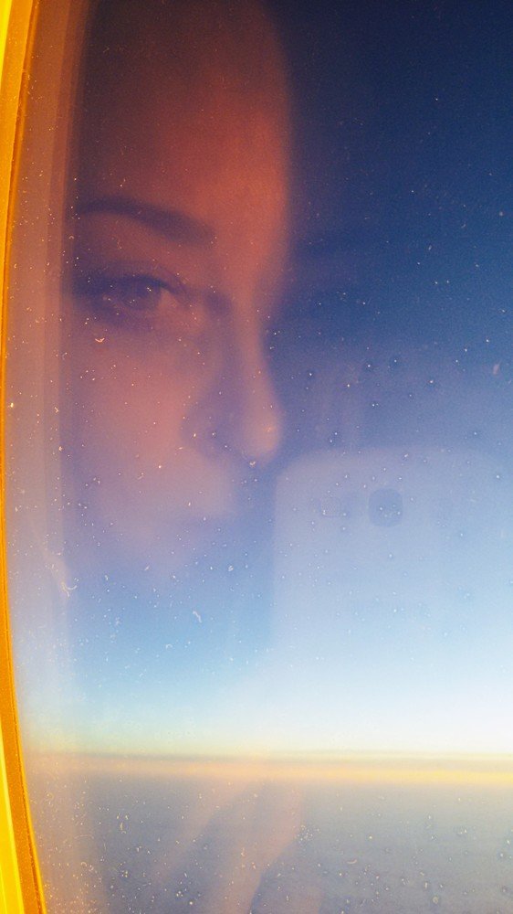 Photograph by Мария Заборовская