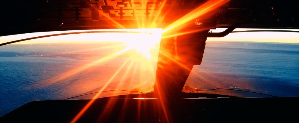 Photograph by Мария Заборовская