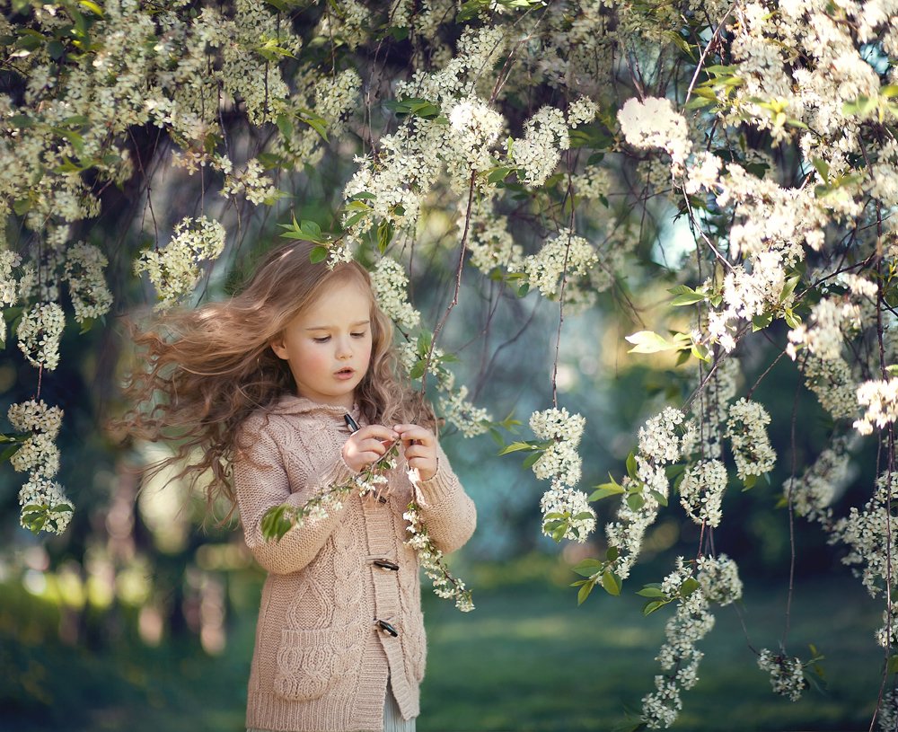 Photograph by Анна Квятек