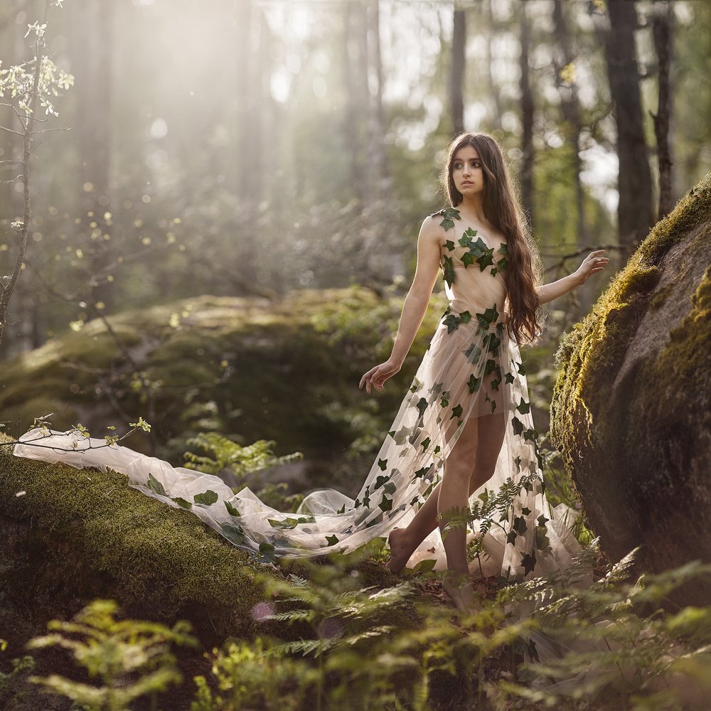 Photograph by Щепин Сергей