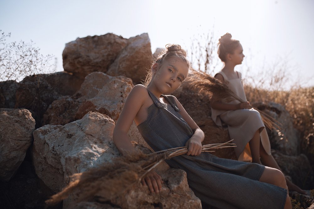 Photograph by Марина Серых