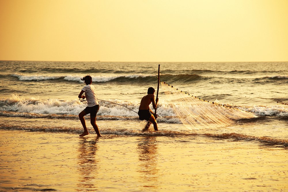 Photograph by Lara Noel