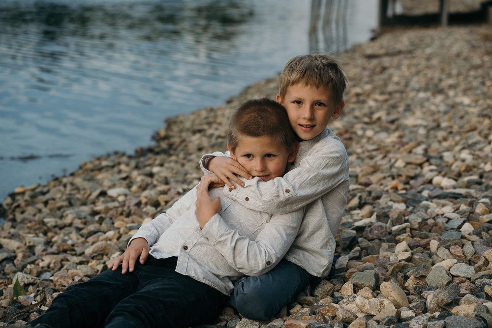 Photograph by Янсон Дмитрий