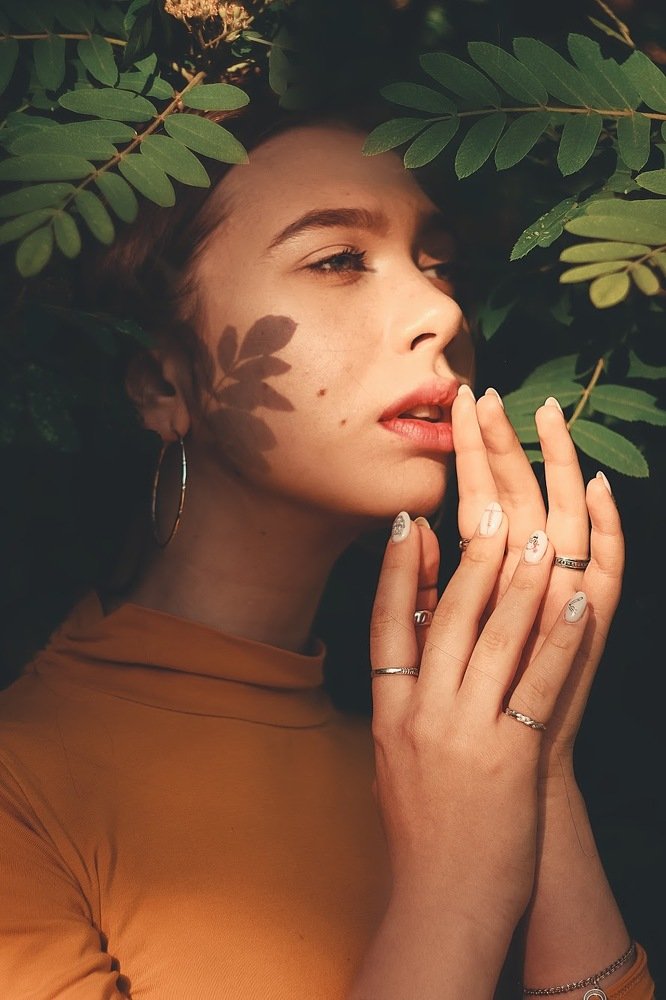 Photograph by Ильдус Газизов