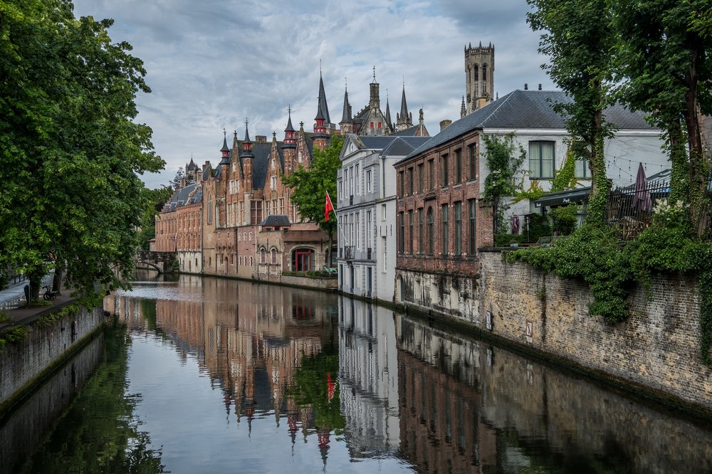 Brugge