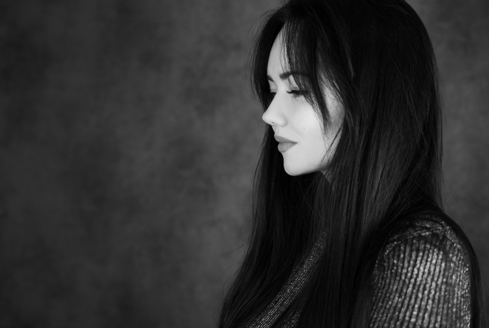 Photograph by Чмиль Валерия