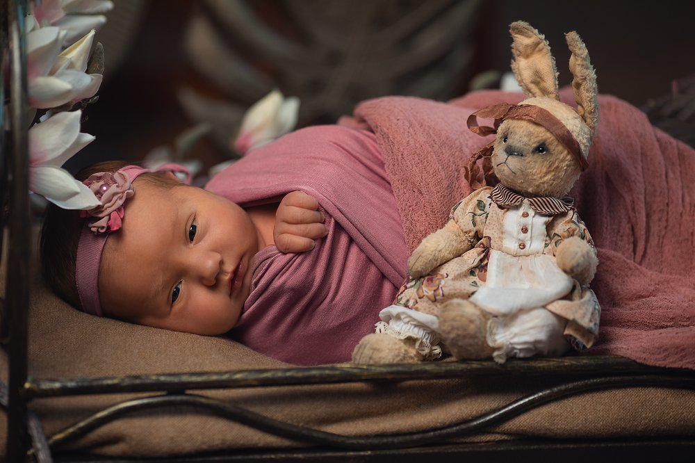 Photograph by Екатерина Ларина