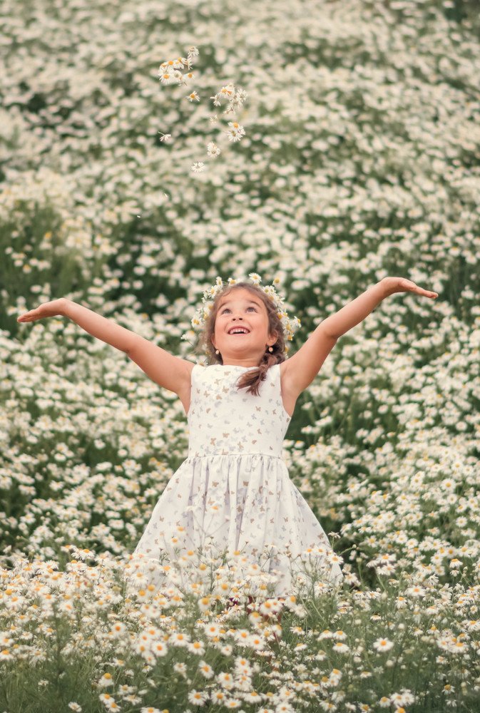 Photograph by Оксана Иванова