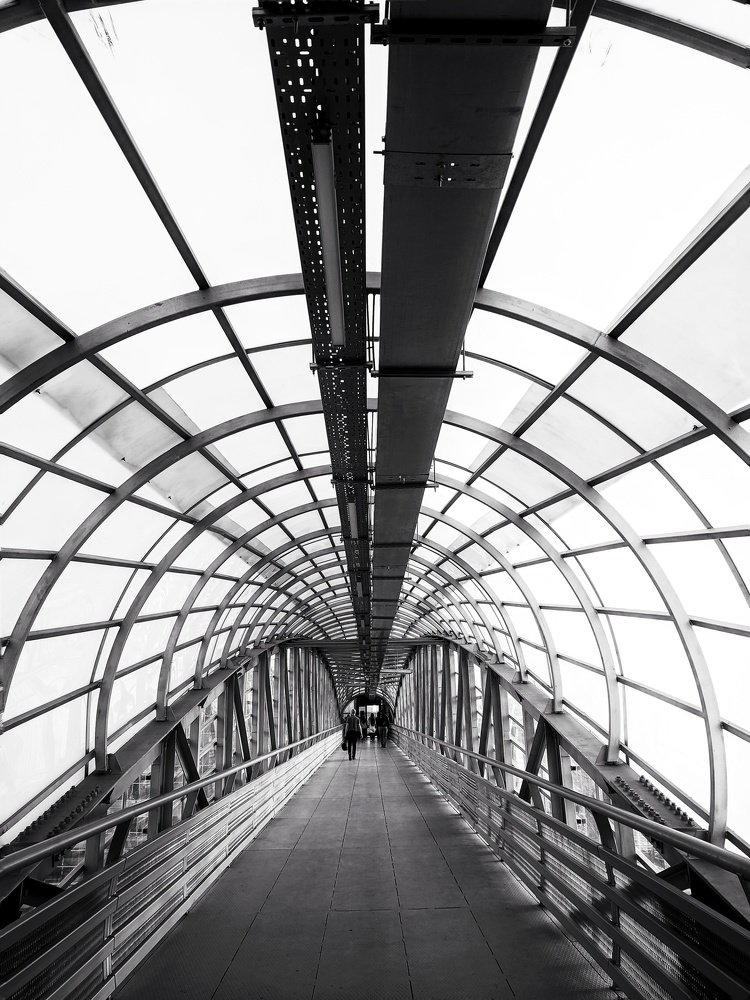 Photograph by Елена Дюганова