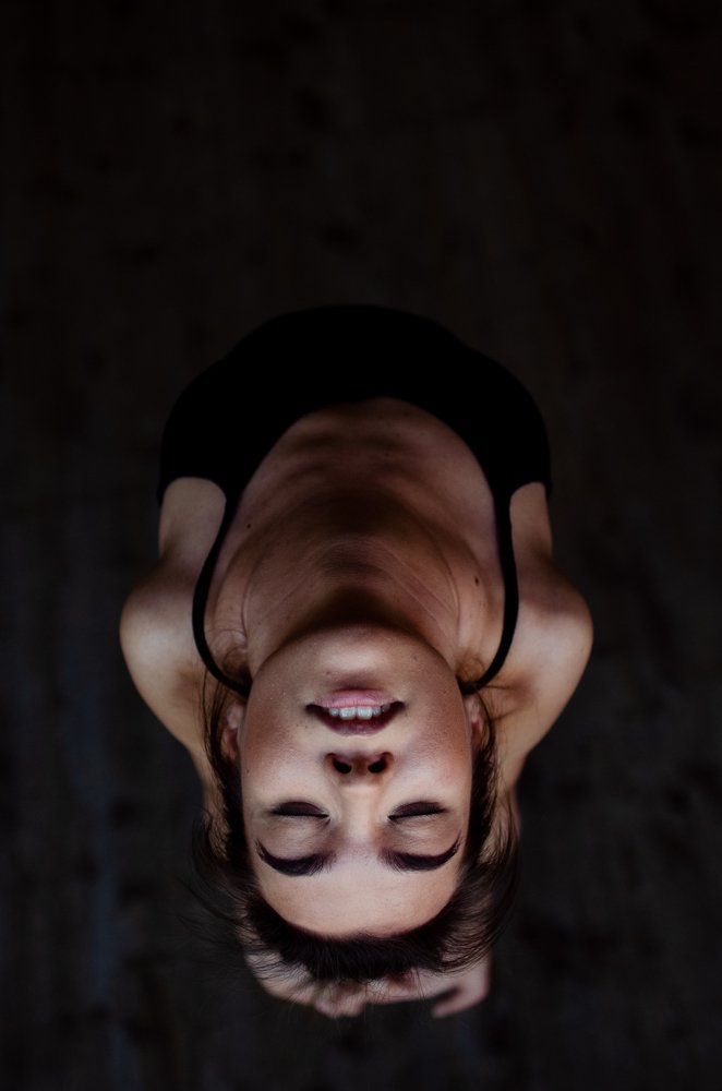 Photograph by Анатолий Щербаков