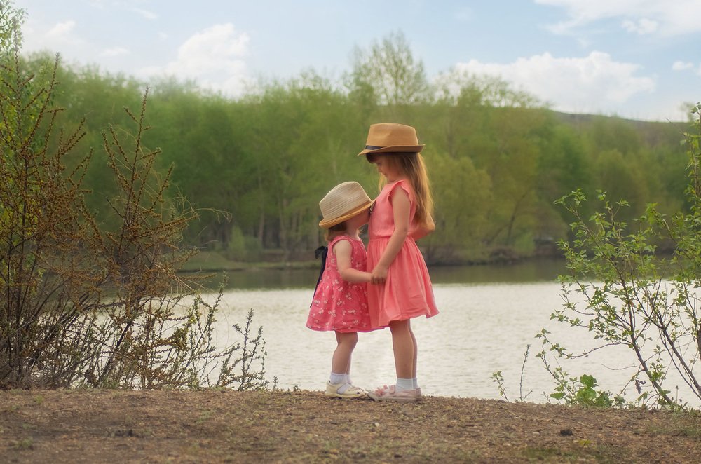 Photograph by Екатерина