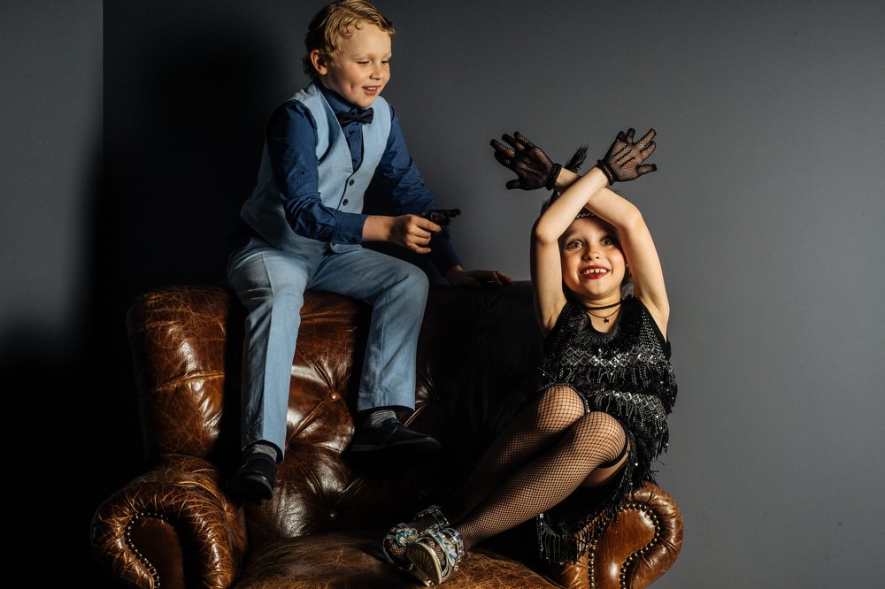 Photograph by Илья Чистов