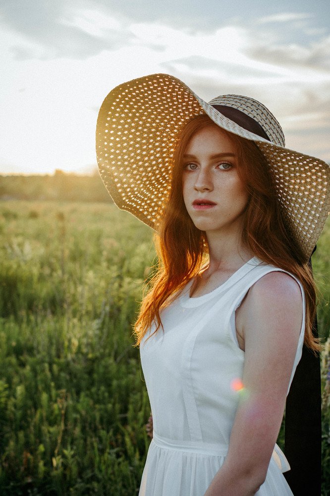 Photograph by Виктория Копосова