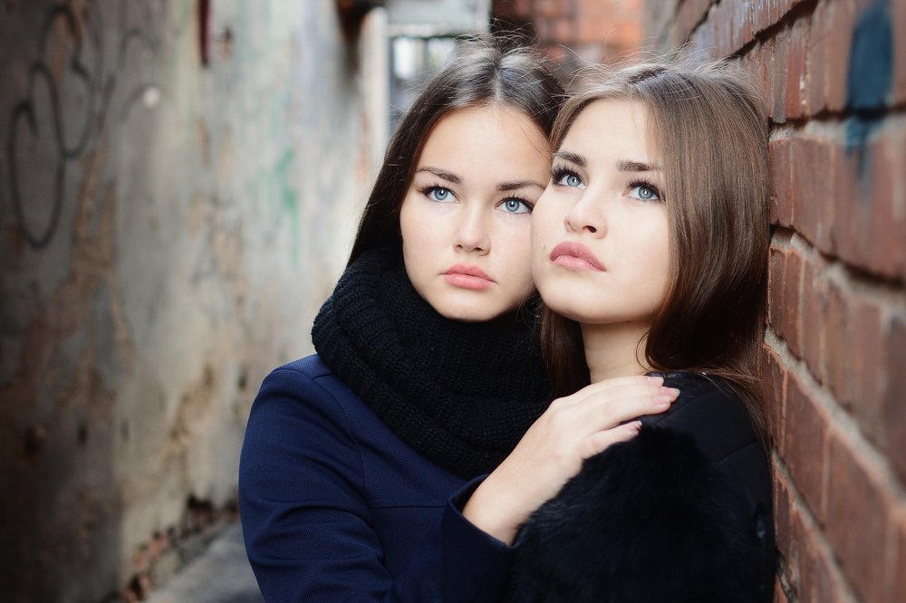 Photograph by Наталья Медведцева