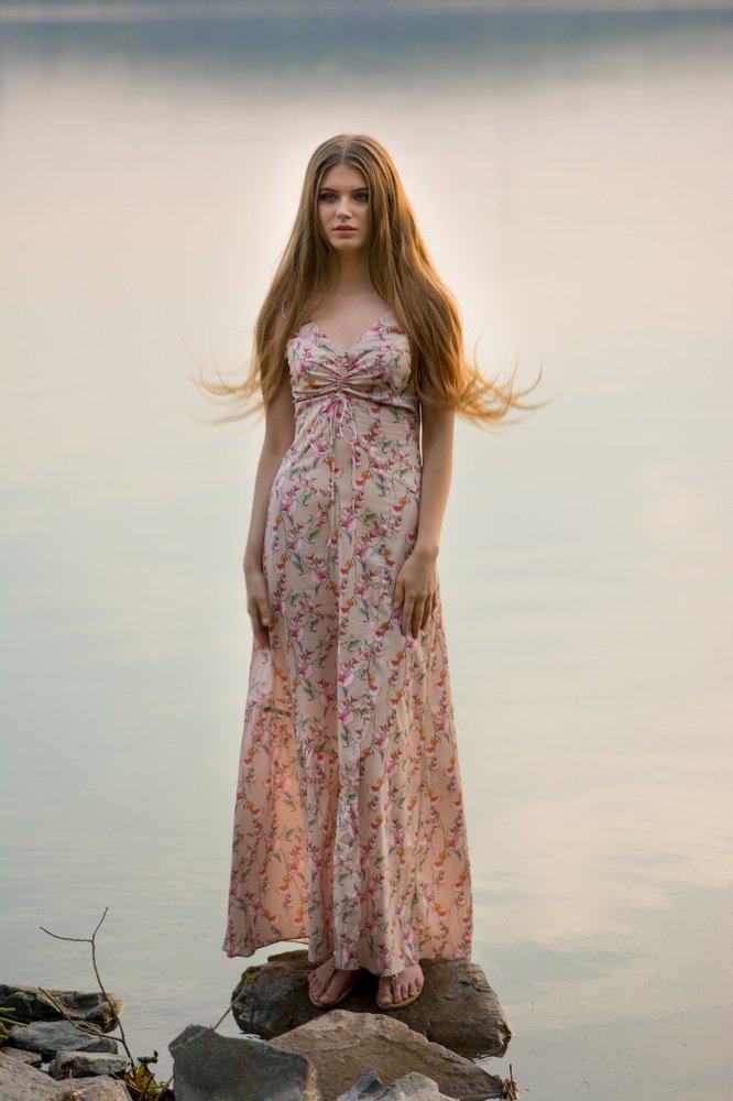 Photograph by Наталья Медведцева