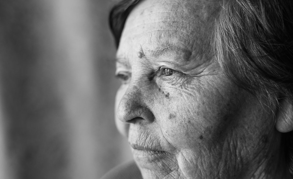 Photograph by Чмиль Валерия