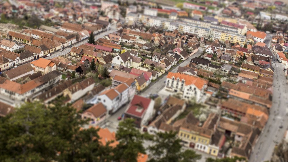 Photograph by Евгений Мериакре