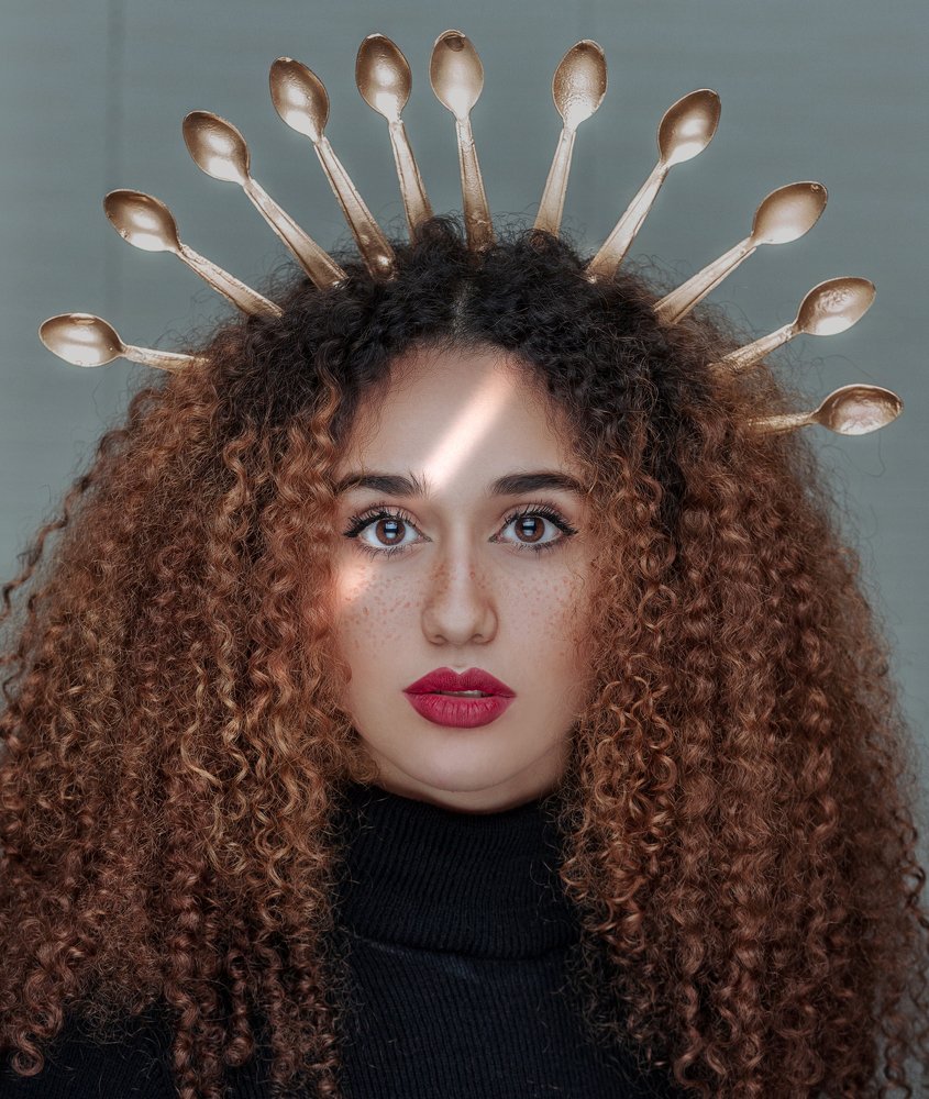 Farnaz