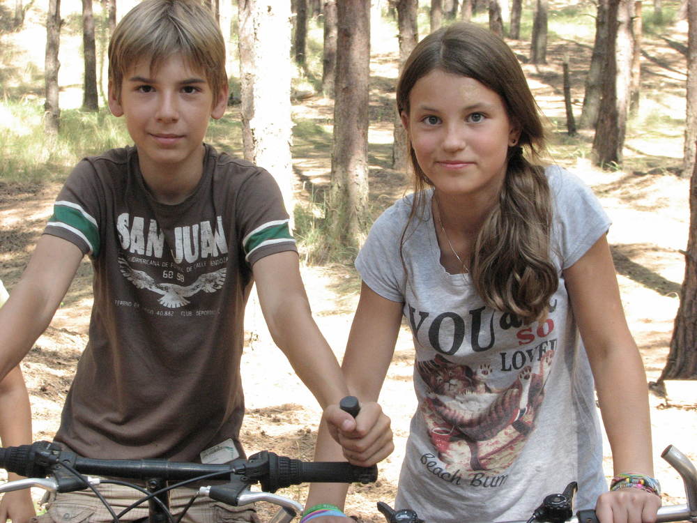 Фотография автора Владимир Брызгунов