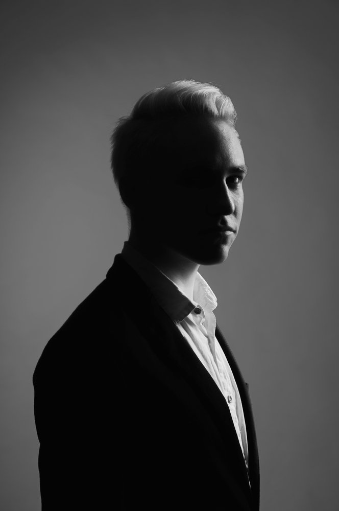 Photograph by Елена Дюганова