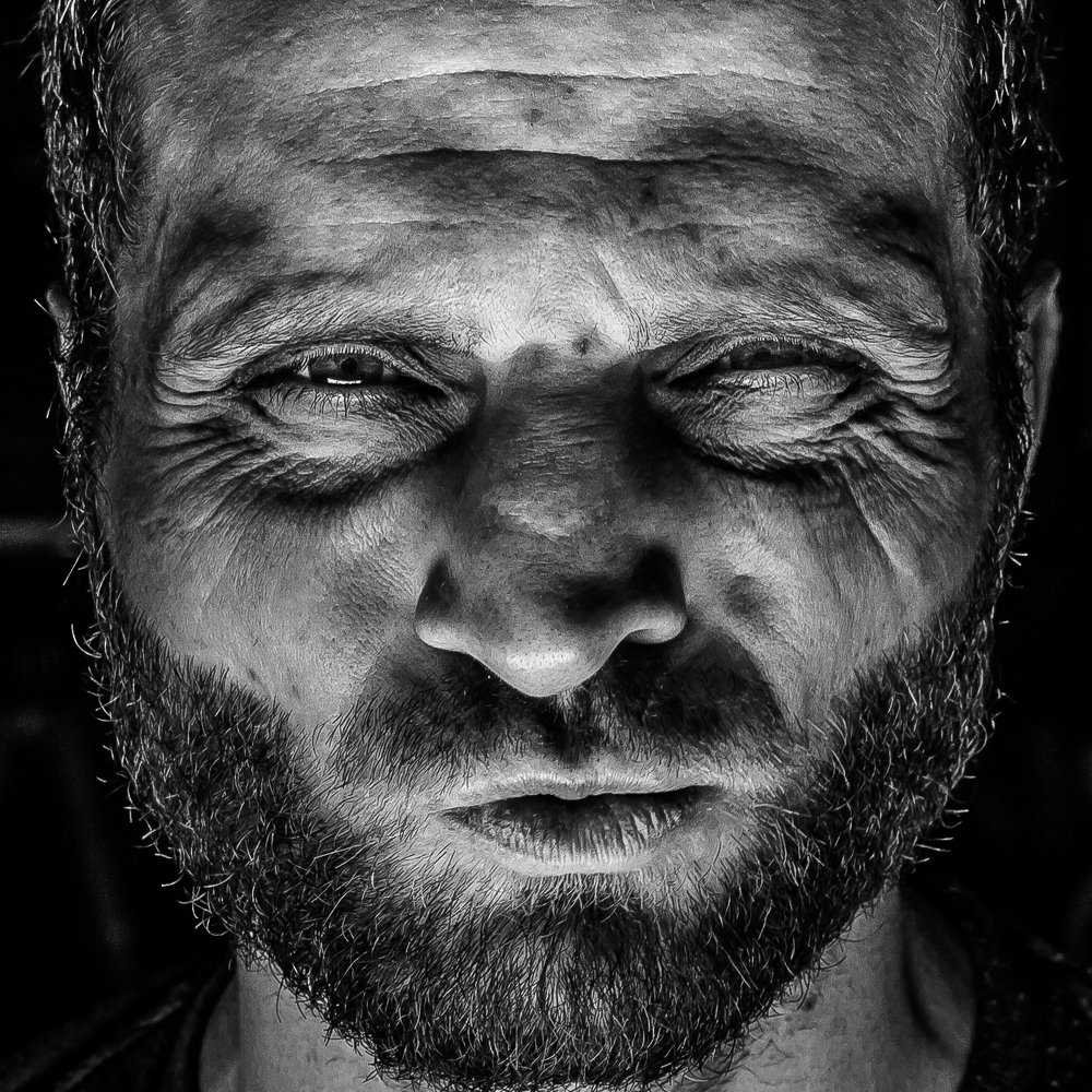 Мексиканец.