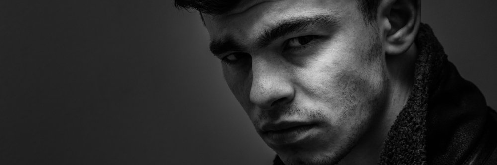 Англичанин.