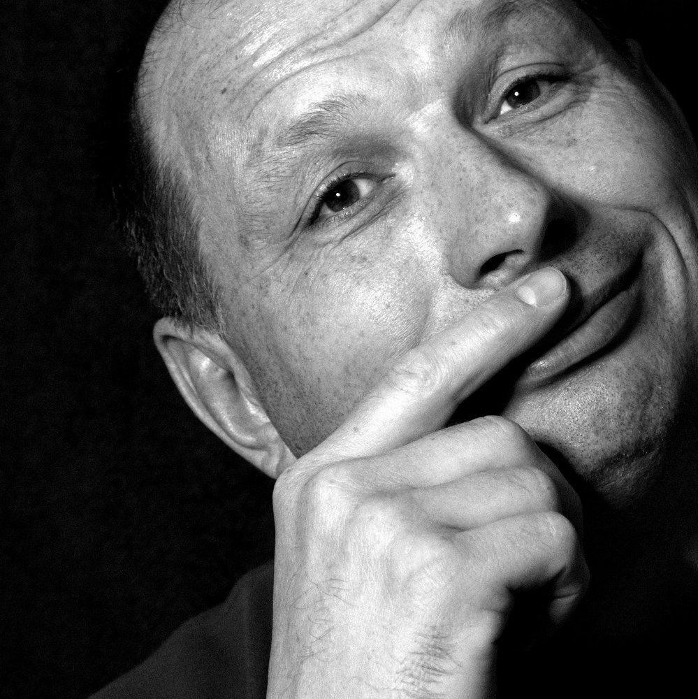 What can I tell you, my friend? / Что я могу сказать тебе, мой друг?