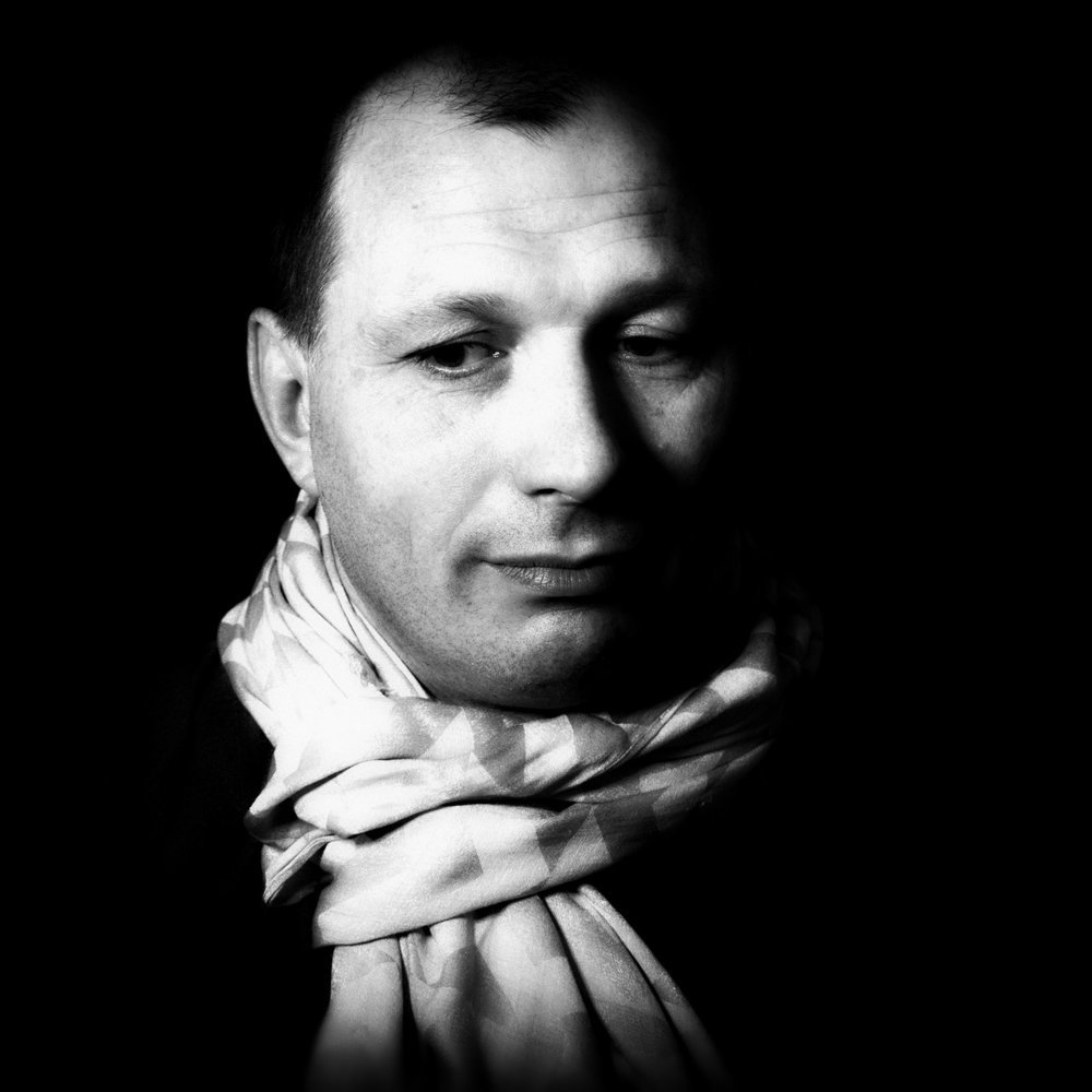 The poet lives in me ... / Во мне живет поэт...