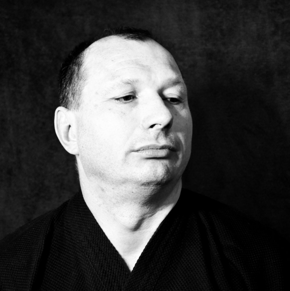 Say a word about the poor lieutenant ... / О бедном поручике замолвите слово...