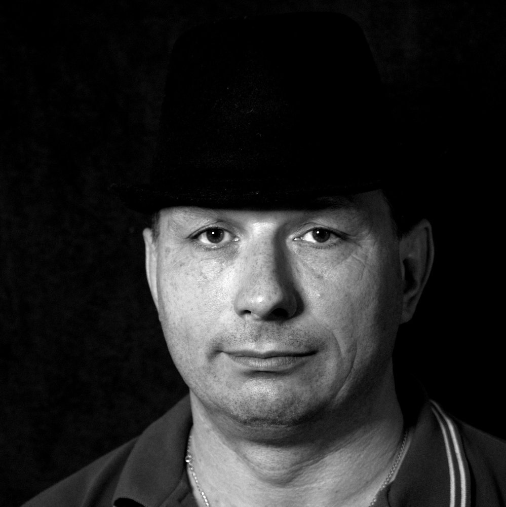 What else can I say? / Что мне еще сказать?