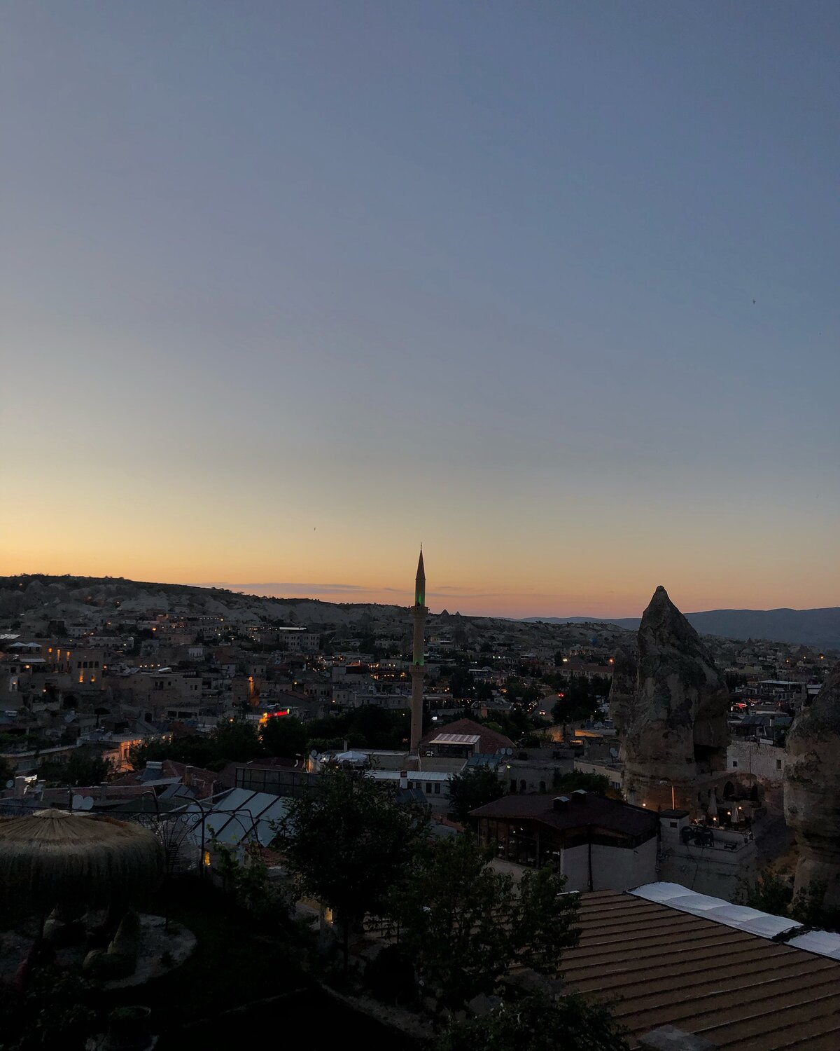 Gëreme