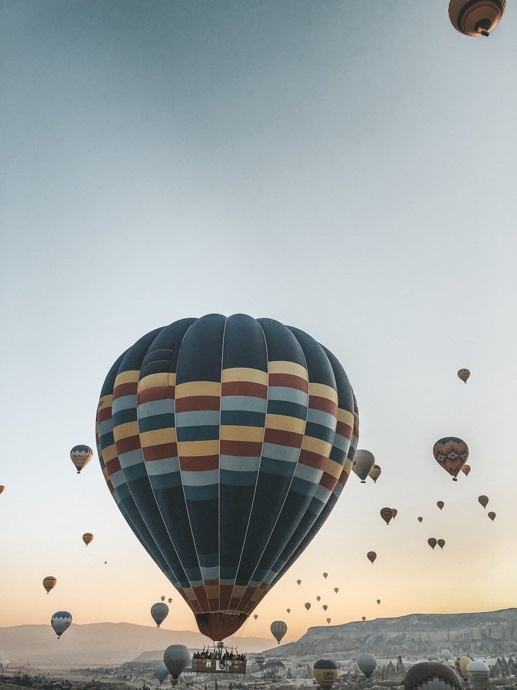 Balloon