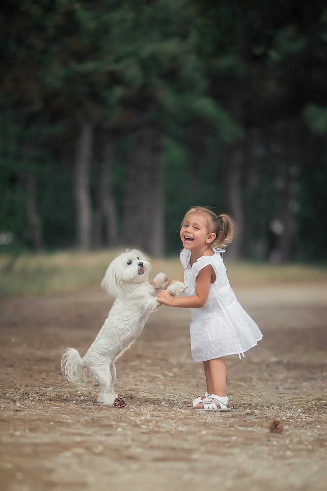 Photograph by Нелли Гродзицкая