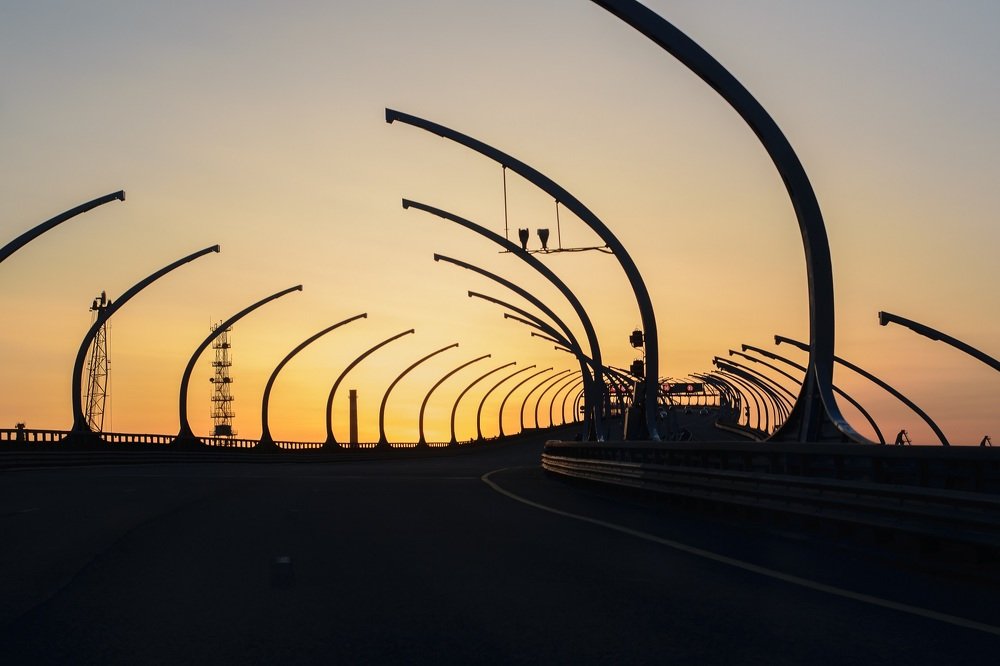 Фотография автора Андрей Симонов