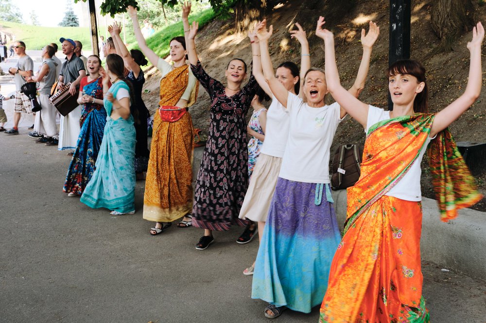 Фотография автора Святослав Романяк