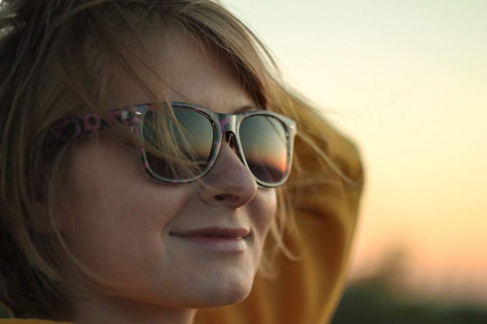 Светлое будущее