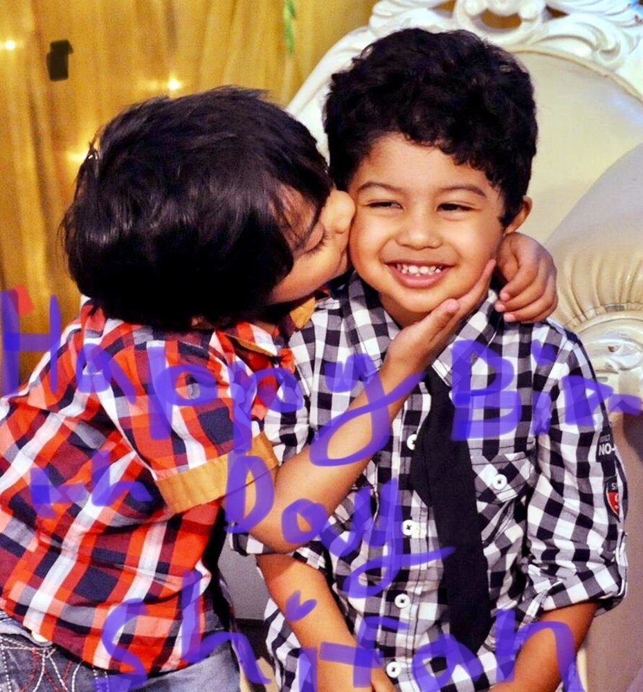 Photograph by  MD RIZWANULLAH SHUVO