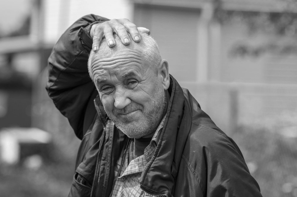 Photograph by Иван Кабалин