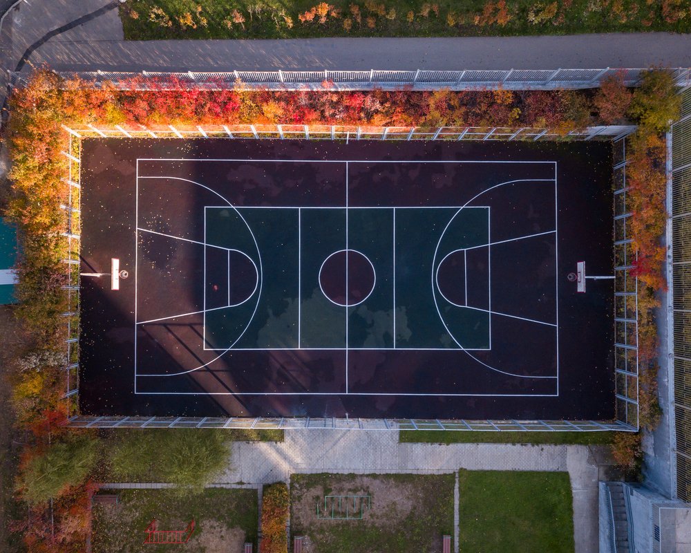 Photograph by Артур Газиев