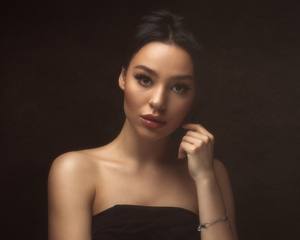 Александра