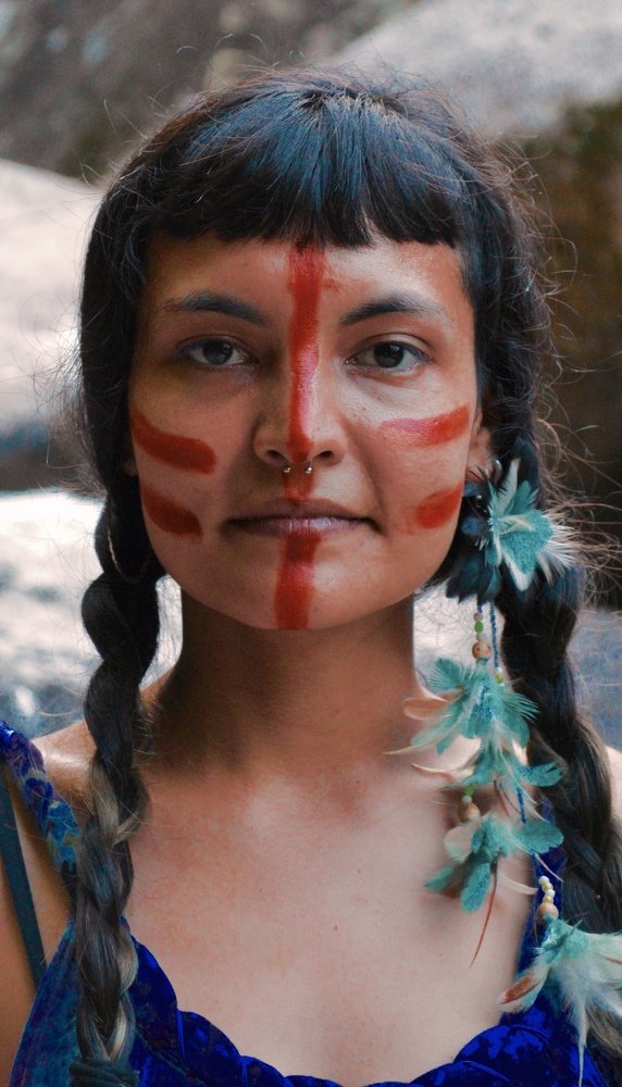 Originalidades ancestrais