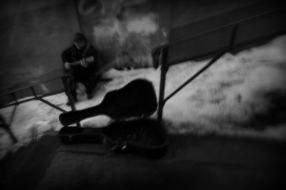 Photograph by Геннадий