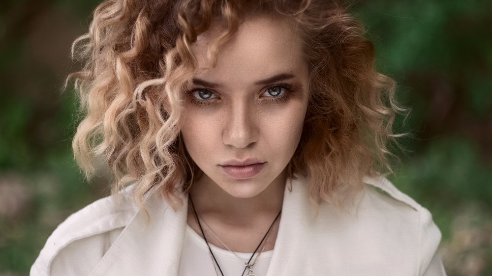 Photograph by Илья Александров