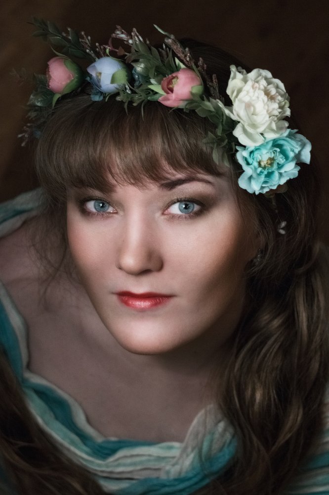 Классика вне классики