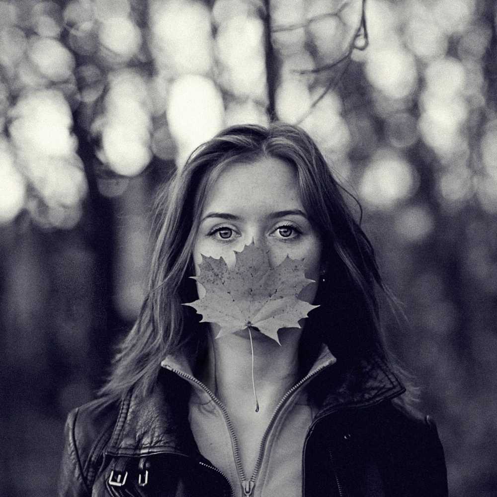 Photograph by Нина Кузьмина