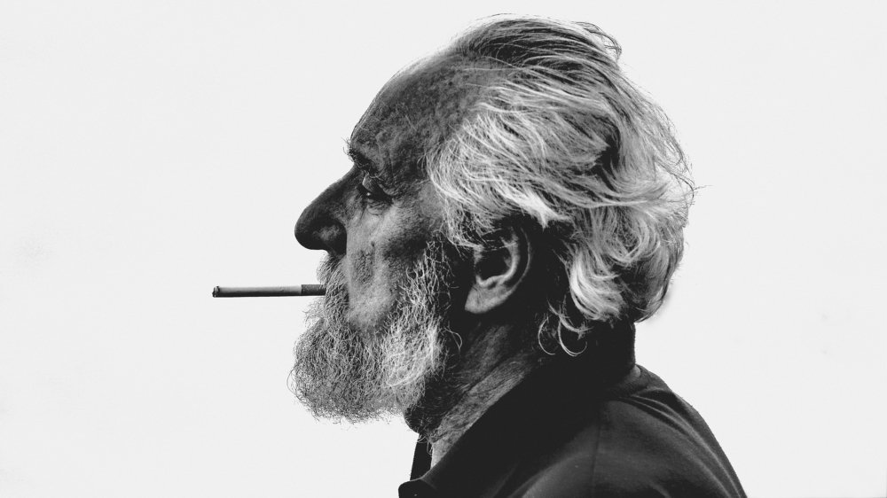 Photograph by Артём Пряхин