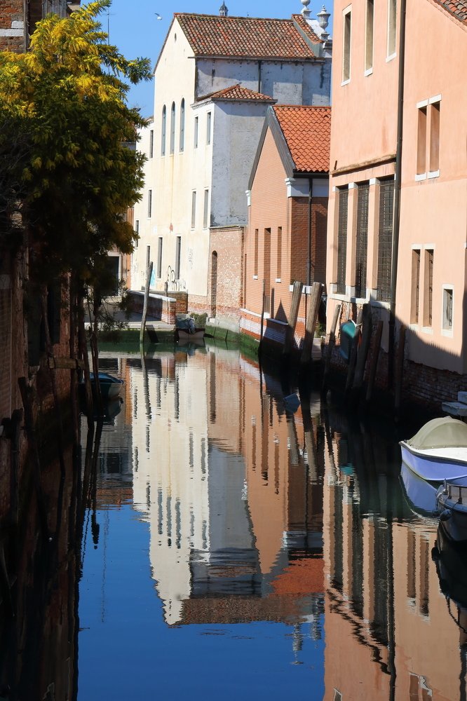 Photograph by Андрей Закревский