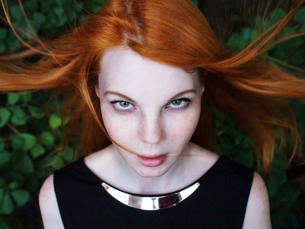 динамика при статике.